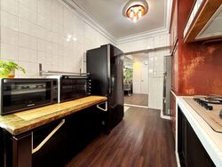 Blk 507C Montreal Spring (Sembawang), HDB 5 Rooms #604416781
